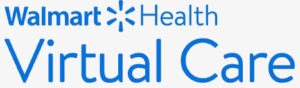 Walmart Health Virtual Care Client Experience