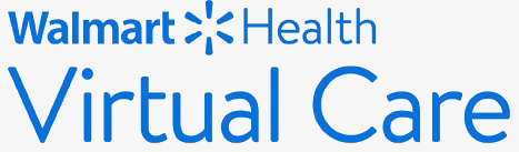 Walmart Health Virtual Care Client Experience