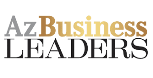AZ Business Leaders Award