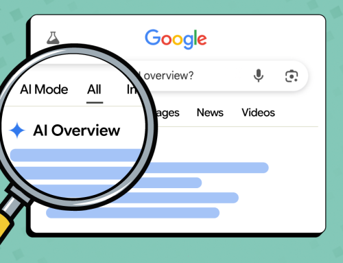 What You Need to Know About Google’s AI Overviews