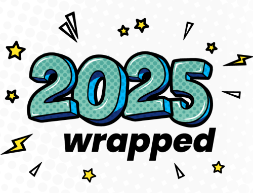 2026 Hits Play: Aker Ink’s Top Blogs of 2025 (According to You)