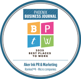 Voted Best Place to Work 2025