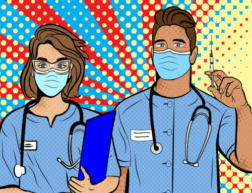 Balancing Conversions & Compliance: The Hidden Challenges of Healthcare Social Media Advertising