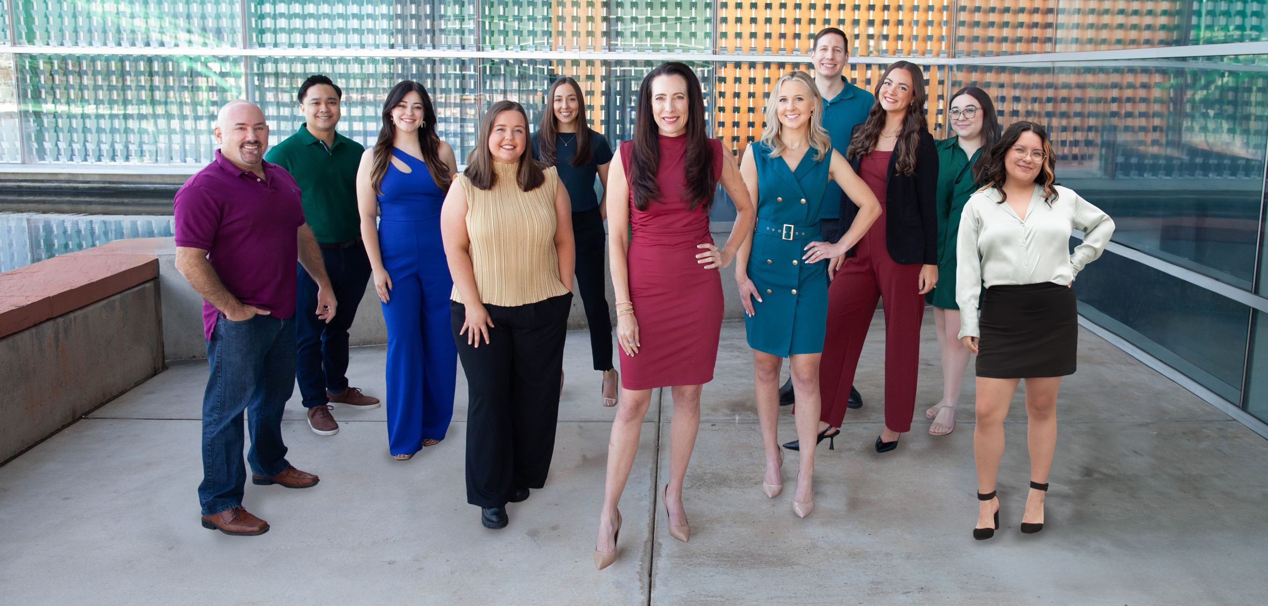 2025b Team Photo High Res