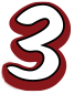 3b