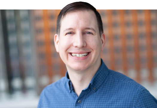 matt-bio2026